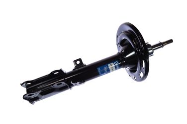 Stellox 4215-0335-SX Амортизатор - 3