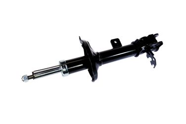 Stellox 4215-0375-SX Амортизатор пер. прав. Chery Tiggo 2 - 1