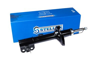 Stellox 4215-0375-SX Амортизатор пер. прав. Chery Tiggo 2 - 2