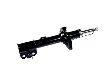 Stellox 4215-0375-SX Амортизатор пер. прав. Chery Tiggo 2 - 3