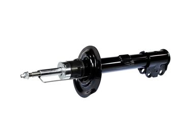 Stellox 4215-0380-SX Амортизатор пер. лев. Chery Tiggo 7 NEW - 1