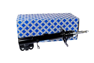Stellox 4215-0380-SX Амортизатор пер. лев. Chery Tiggo 7 NEW - 2