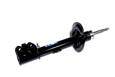 Stellox 4215-0380-SX Амортизатор пер. лев. Chery Tiggo 7 NEW - 3
