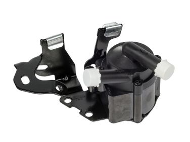 Stellox 4500-0508-SX Насос системы охлаждения  Peugeot 308 - 1