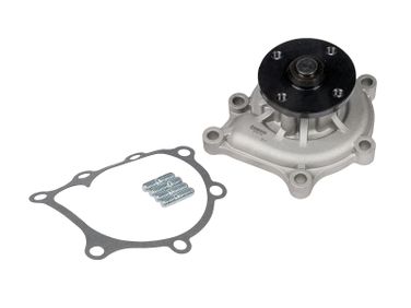 Stellox 4500-0511-SX Помпа KIA Carnival 2.9td 06> - 1