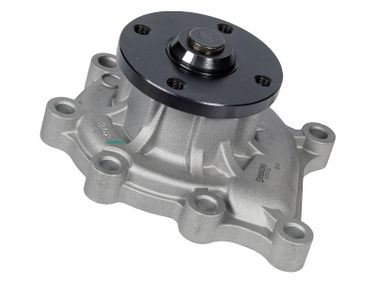 Stellox 4500-0511-SX Помпа KIA Carnival 2.9td 06> - 3