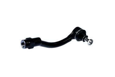 Stellox 51-98645A-SX Наконечник рулевой левый Hyundai - 1