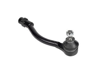 Stellox 51-98645A-SX Наконечник рулевой левый Hyundai - 2