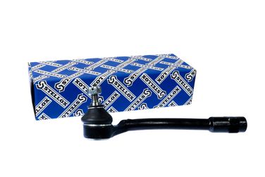Stellox 51-98645A-SX Наконечник рулевой левый Hyundai - 5