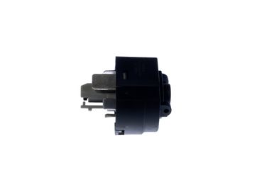 Stellox 75-50212-SX _контактная группа замка зажигания!  Opel Astra F/Vectra A/Omega B/Corsa b 88-03 - 1