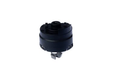 Stellox 75-50212-SX _контактная группа замка зажигания!  Opel Astra F/Vectra A/Omega B/Corsa b 88-03 - 2