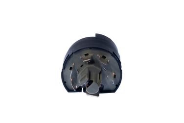 Stellox 75-50212-SX _контактная группа замка зажигания!  Opel Astra F/Vectra A/Omega B/Corsa b 88-03 - 3