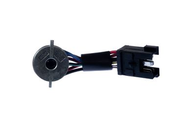 Stellox 75-50215-SX _контактная группа замка зажигания!  ford Transit 85-00 - 1