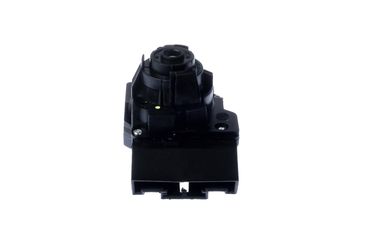 Stellox 75-50221-SX Контактная группа замка зажигания VAG - 2