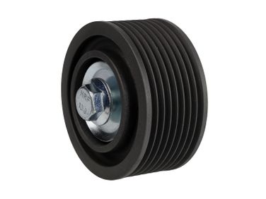 Stellox 81-22071-SX Ролик промежуточный прав.ручейковый ГАЗ - 3
