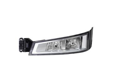 Stellox 87-35064-SX Фара противотуманная левая  volvo HCV - 1
