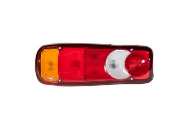Stellox 87-37294-SX Фонарь задний правый DAF lf45/55 - 1