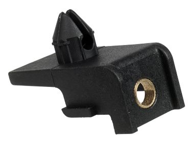 Stellox 87-57051-SX Кронштейн крепление фары  MB - 1