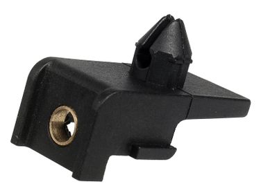 Stellox 87-57051-SX Кронштейн крепление фары  MB - 2