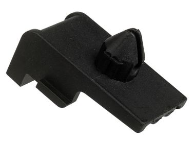 Stellox 87-57051-SX Кронштейн крепление фары  MB - 3