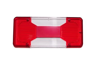 Stellox 88-90046-SX Стекло заднего фонаря iveco - 2