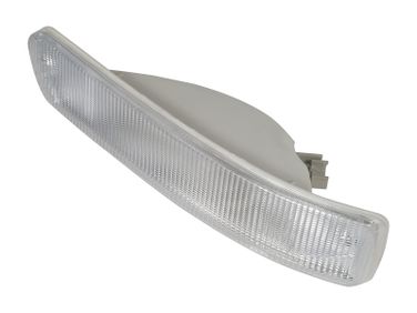 Stellox 88-90557-SX Фонарь указателя поворотов Iveco - 1