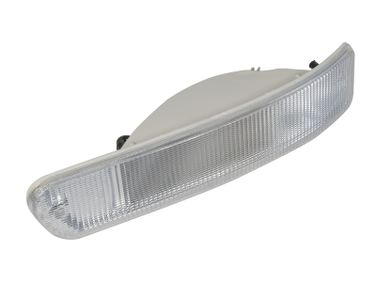 Stellox 88-90557-SX Фонарь указателя поворотов Iveco - 3