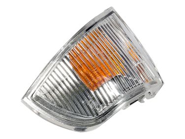 Stellox 88-90561-SX Фонарь указателя поворота Iveco Daily - 1