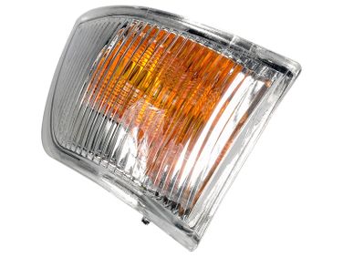 Stellox 88-90561-SX Фонарь указателя поворота Iveco Daily - 3