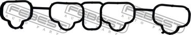 Febest 18402-002 Прокладка впускного коллектора - 1