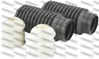 Febest FDSHB-MONIIIF-KIT Пыльник-отбойник амортизатора | перед | - 2