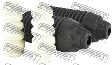 Febest RNSHB-KANGIIF-KIT Пыльник-отбойник амортизатора | перед | - 1