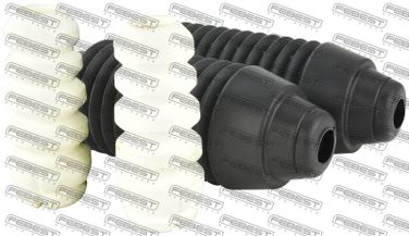 Febest RNSHB-KANGIIF-KIT Пыльник-отбойник амортизатора | перед | - 2