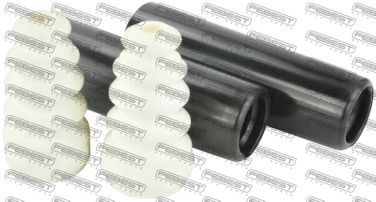 Febest STSHB-ALTR-KIT Пыльник-отбойник амортизатора | зад | - 2