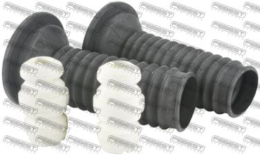 Febest TSHB-ADT250F-KIT Пыльник-отбойник амортизатора | перед | - 2