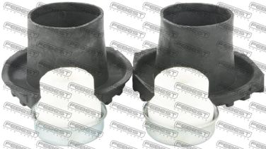 Febest TSHB-ADT250R-KIT Комплект пылезащитный амортизаторов | зад | - 2