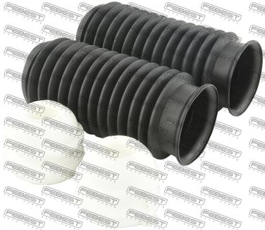 Febest VLSHB-S60F-KIT Комплект пылезащитный амортизаторов | перед | - 2