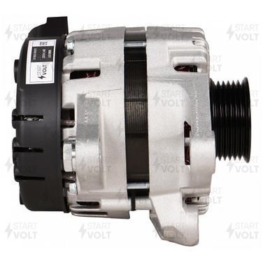 STARTVOLT LG 08S6 Генератор - 3