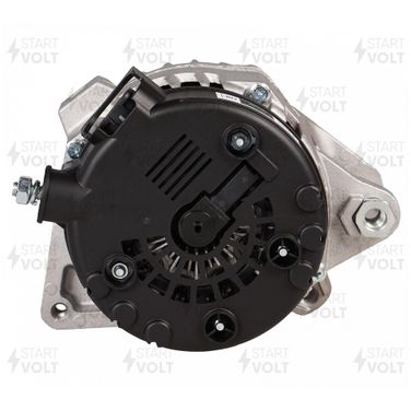 STARTVOLT LG 08S6 Генератор - 4