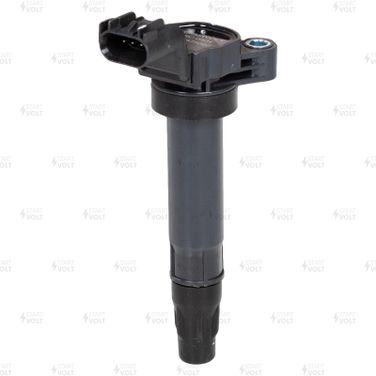 STARTVOLT SC 0501 Катушка зажигания - 1