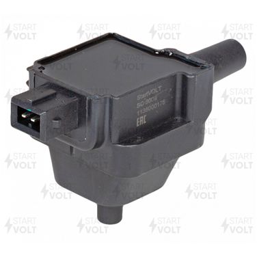 STARTVOLT SC 3008 Катушка зажигания - 1