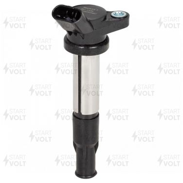 STARTVOLT SC 3009 Катушка зажигания - 1