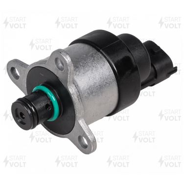 STARTVOLT SPR 0701 Клапан дозирования топлива - 1