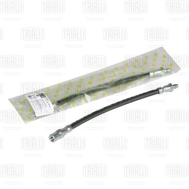Trialli BF 501 Шланг тормозной промежуточный ГАЗ 2752/3302 GAZelle trialli BF 501 - 1