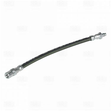 Trialli BF 501 Шланг тормозной промежуточный ГАЗ 2752/3302 GAZelle trialli BF 501 - 2