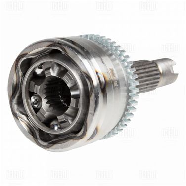 Trialli GO 0855 Шрус для а/м Hyundai Solaris (10-)/Kia Rio (11-) ABS (наруж.) () Linea Perfecto | перед | - 2