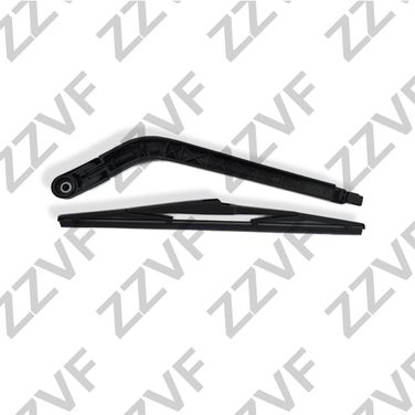 ZZVF ZV517MR  - 1