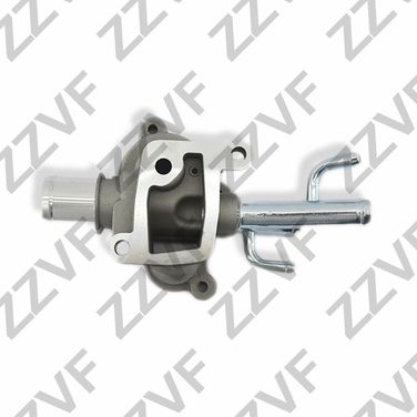 ZZVF ZVHY216  - 1