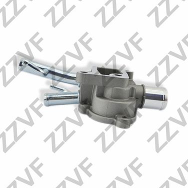 ZZVF ZVHY216  - 3