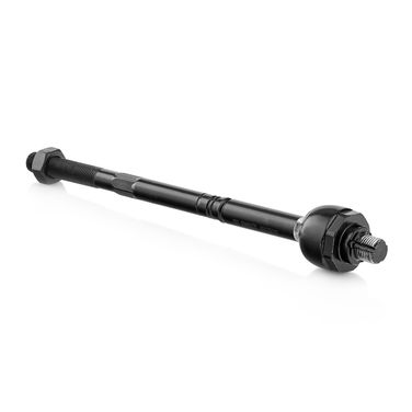 Mobiland 322000400  - 2